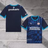 PSV Third Shirt 2026-2027