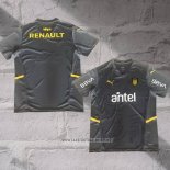 Penarol Away Shirt 2022 Thailand