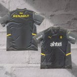 Penarol Away Shirt 2022 Thailand
