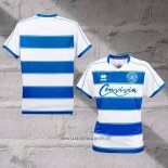 Queens Park Rangers Home Shirt 2022-2023 Thailand