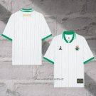 Racing de Santander Anniversary Shirt 2024-2025