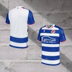 Reading Home Shirt 2024-2025