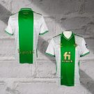 Real Betis Fourth Shirt 2022-2023