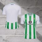 Real Betis Home Shirt 2023-2024