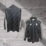 Real Madrid Special Shirt Long Sleeve 2025-2026