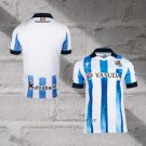 Real Sociedad Home Shirt 2023-2024