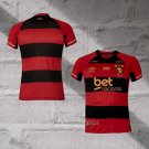 Recife Home Shirt 2025