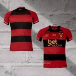 Recife Home Shirt 2025