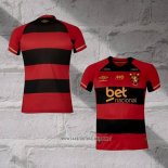 Recife Home Shirt 2025
