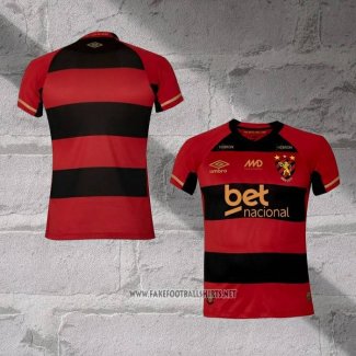 Recife Home Shirt 2025