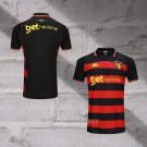 Recife Home Shirt 2026 Thailand