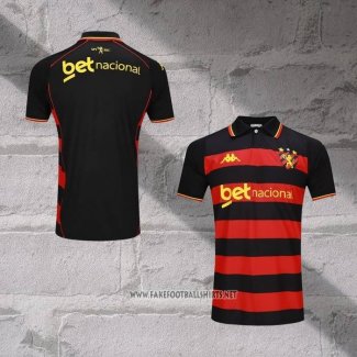 Recife Home Shirt 2026 Thailand