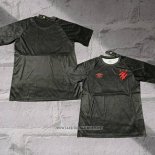 Recife Training Shirt 2024-2025 Black