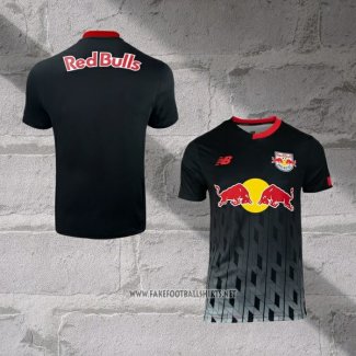 Red Bull Bragantino Third Shirt 2023 Thailand