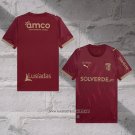 SC Braga Third Shirt 2026-2027