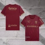 SC Braga Third Shirt 2026-2027