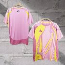 Scotland Away Shirt 2025