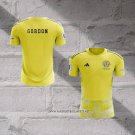 Scotland Home Goalkeeper Shirt 2026