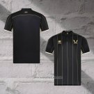 Sheffield United Away Goalkeeper Shirt 2025-2026