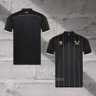 Sheffield United Away Goalkeeper Shirt 2025-2026