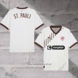 St. Louis City Away Shirt 2023