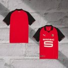 Stade Rennais Home Shirt 2025-2026