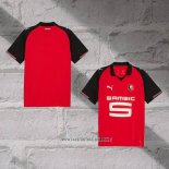 Stade Rennais Home Shirt 2025-2026