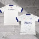 Suwon Samsung Bluewings Away Shirt 2023 Thailand