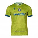Tenerife Third Shirt 2026-2027