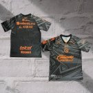 Tijuana Third Shirt 2026-2027
