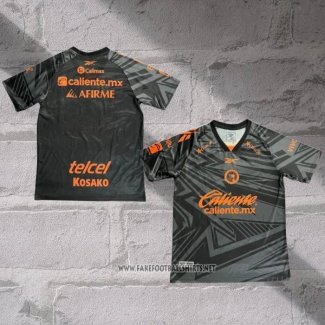 Tijuana Third Shirt 2026-2027