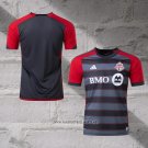 Toronto Home Shirt Authentic 2023-2024