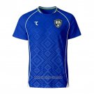 Uzbekistan Home Shirt 2026