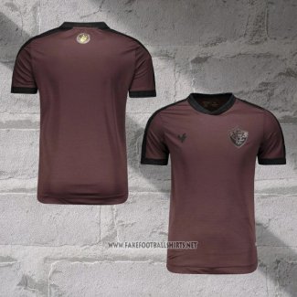 Vitoria Special Shirt 2023 Thailand