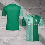 Werder Bremen Home Shirt 2023-2024