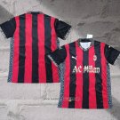 AC Milan Special Shirt 2025-2026 Thailand