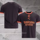 AC Milan Third Shirt 2026-2027