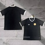 Ajax Special Shirt 2025-2026 Black Thailand
