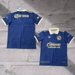 America Away Shirt 2026-2027 Thailand