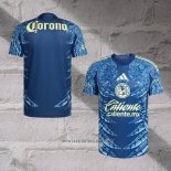 America Away Shirt Authentic 2025-2026