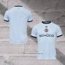 Arminia Bielefeld Third Shirt 2026-2027