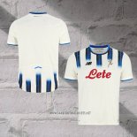 Atalanta Home Shirt 2025-2026 Thailand