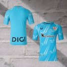 Athletic Bilbao Third Shirt 2026-2027