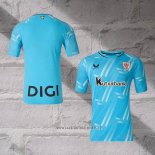 Athletic Bilbao Third Shirt 2026-2027