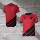 Athletico Paranaense Home Shirt 2023 Thailand