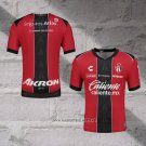 Atlas Home Shirt Authentic 2025-2026