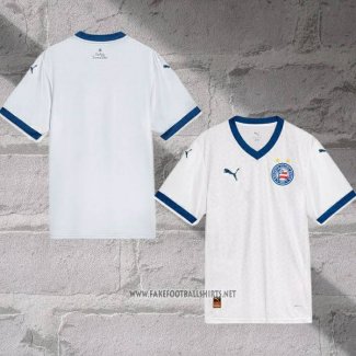 Bahia Home Shirt 2025 Thailand