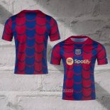 Barcelona Special Shirt Pre-Match 2023