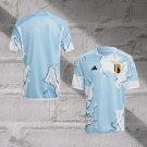 Belgium Away Shirt 2023