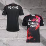 Benfica Third Shirt 2026-2027